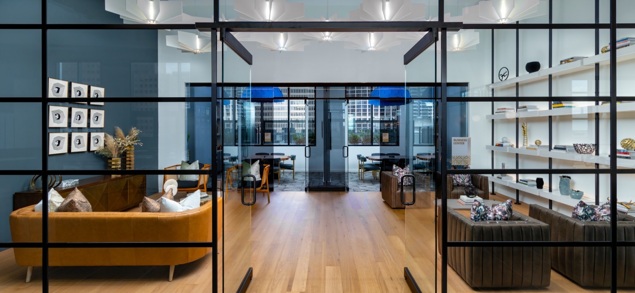 business lounge area work from home business lounge area work from home