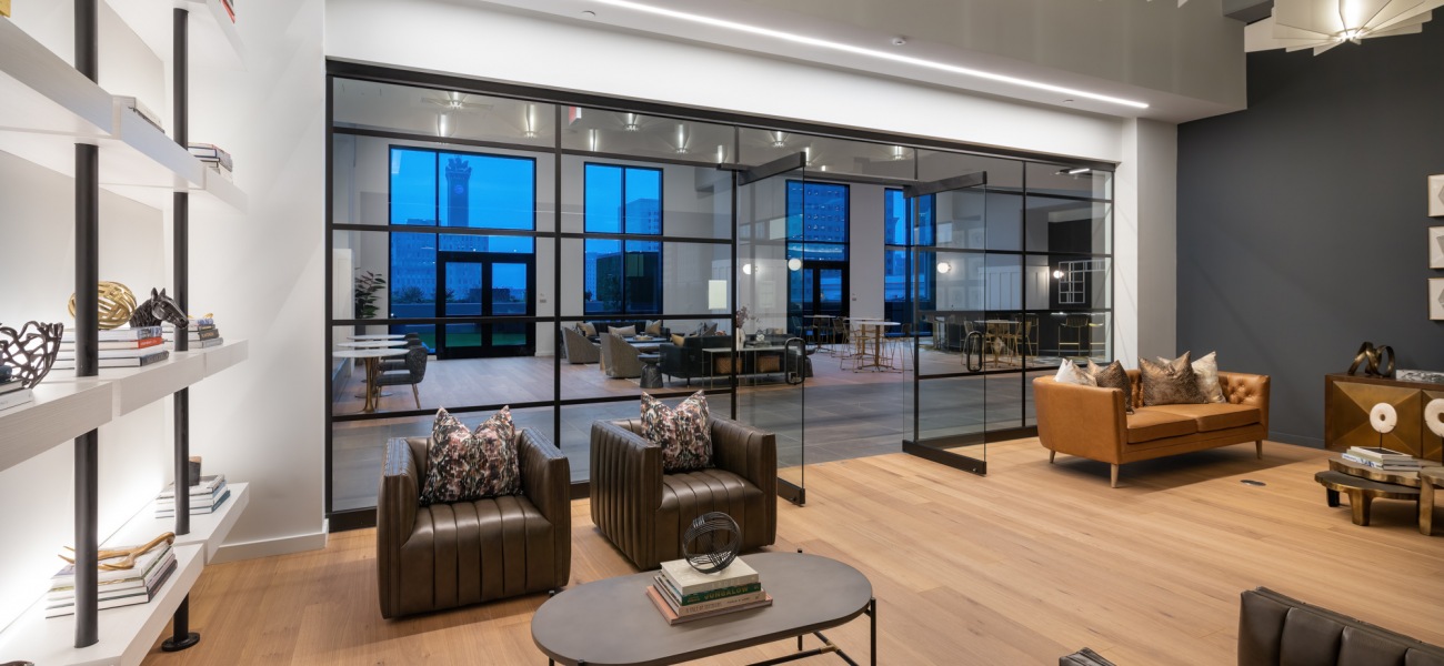 Peachtree business hub work from home space Peachtree business hub work from home space