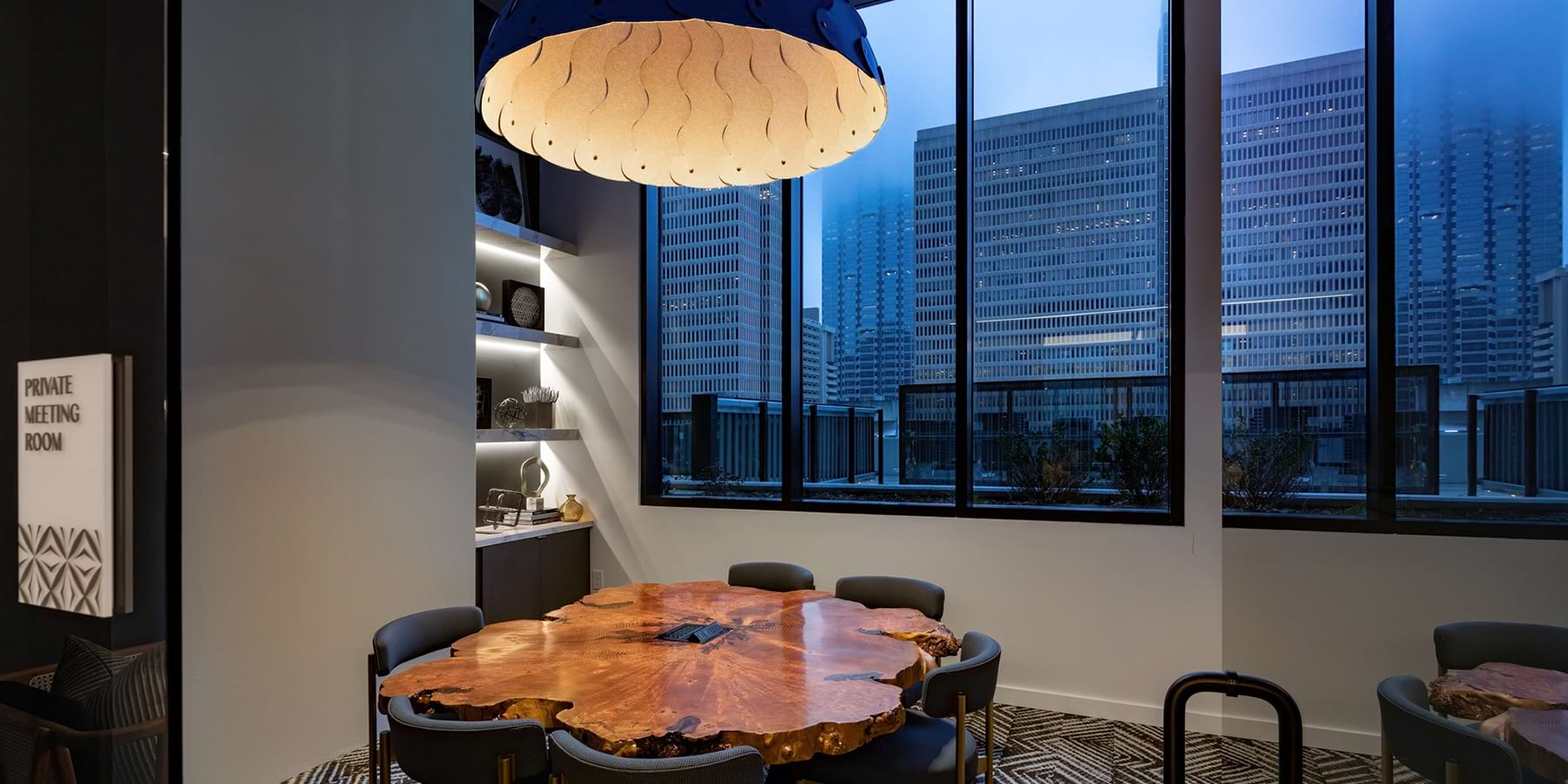 Curated visual reference: Picture Idea: Atlanta Townhomes Penthouses For Rent